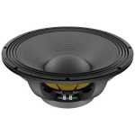 Lavoce SAF214.50 21" Loose Subwoofer