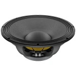 Lavoce SAF214.50 21" Loose Subwoofer