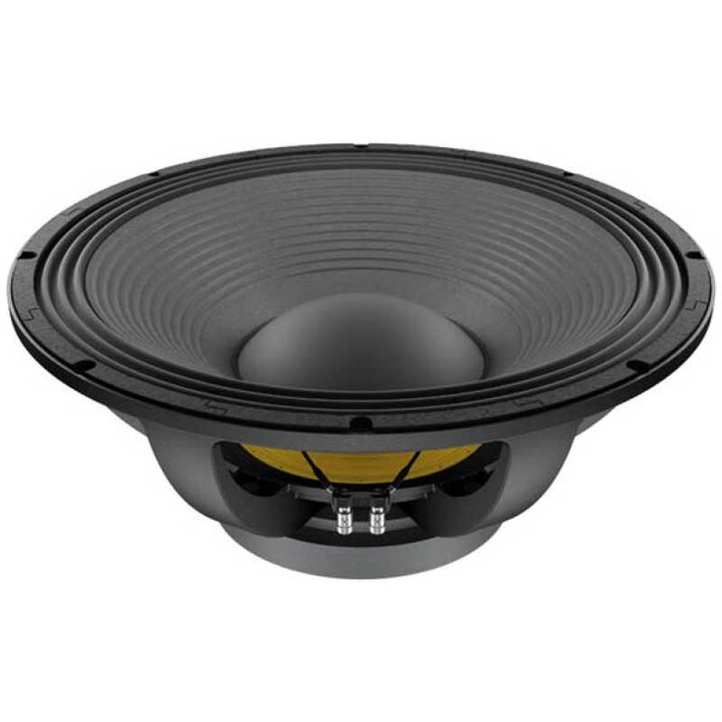 Lavoce SAF214.50 21" Loose Subwoofer