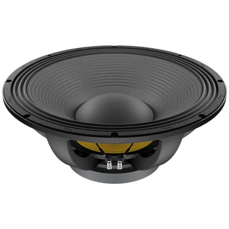 Lavoce SAF214.50 21" Loose Subwoofer