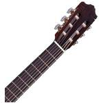 Yamaha C45 Classical Guitar - Image 3