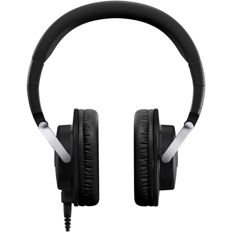 HPH-MT8