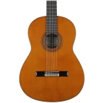 Yamaha GC32C Grand Concert Classical Guitar (With Case) - Image 2