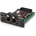 Yamaha NY64-D Expansion Card