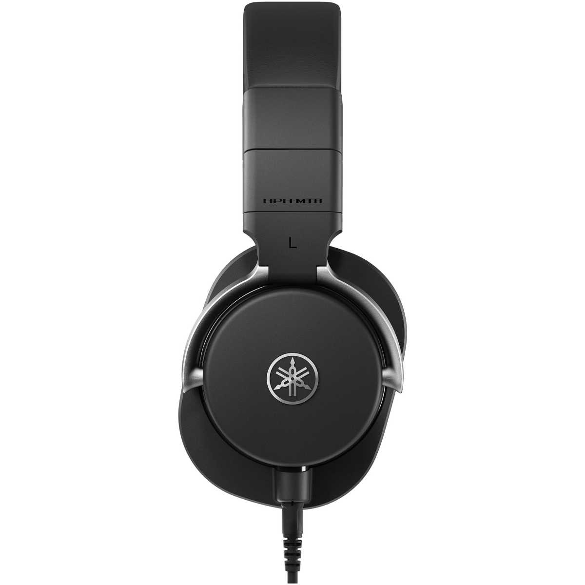 HPH-MT8