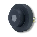 P-AUDIO PA-D72
