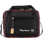 Pioneer DJ BC-BAG-CDJ3000