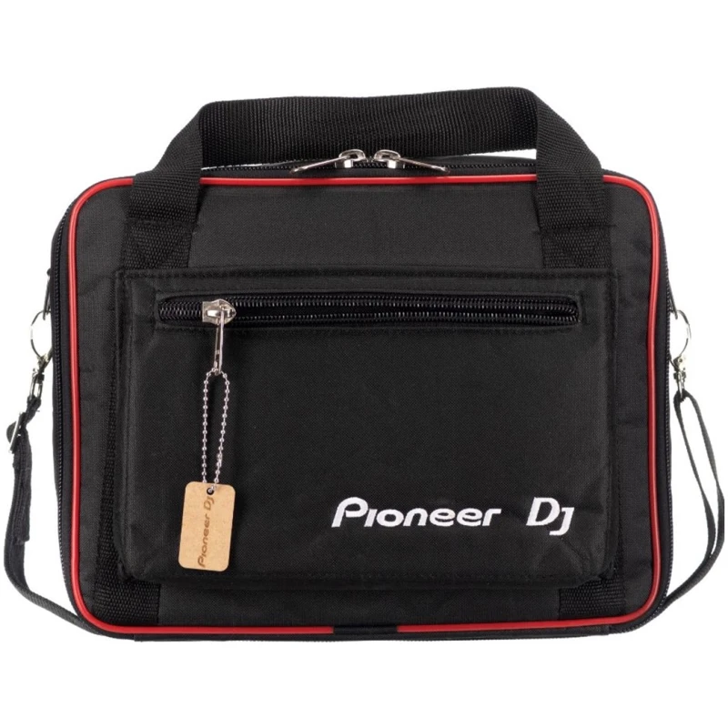 Pioneer DJ BC-BAG-CDJ3000