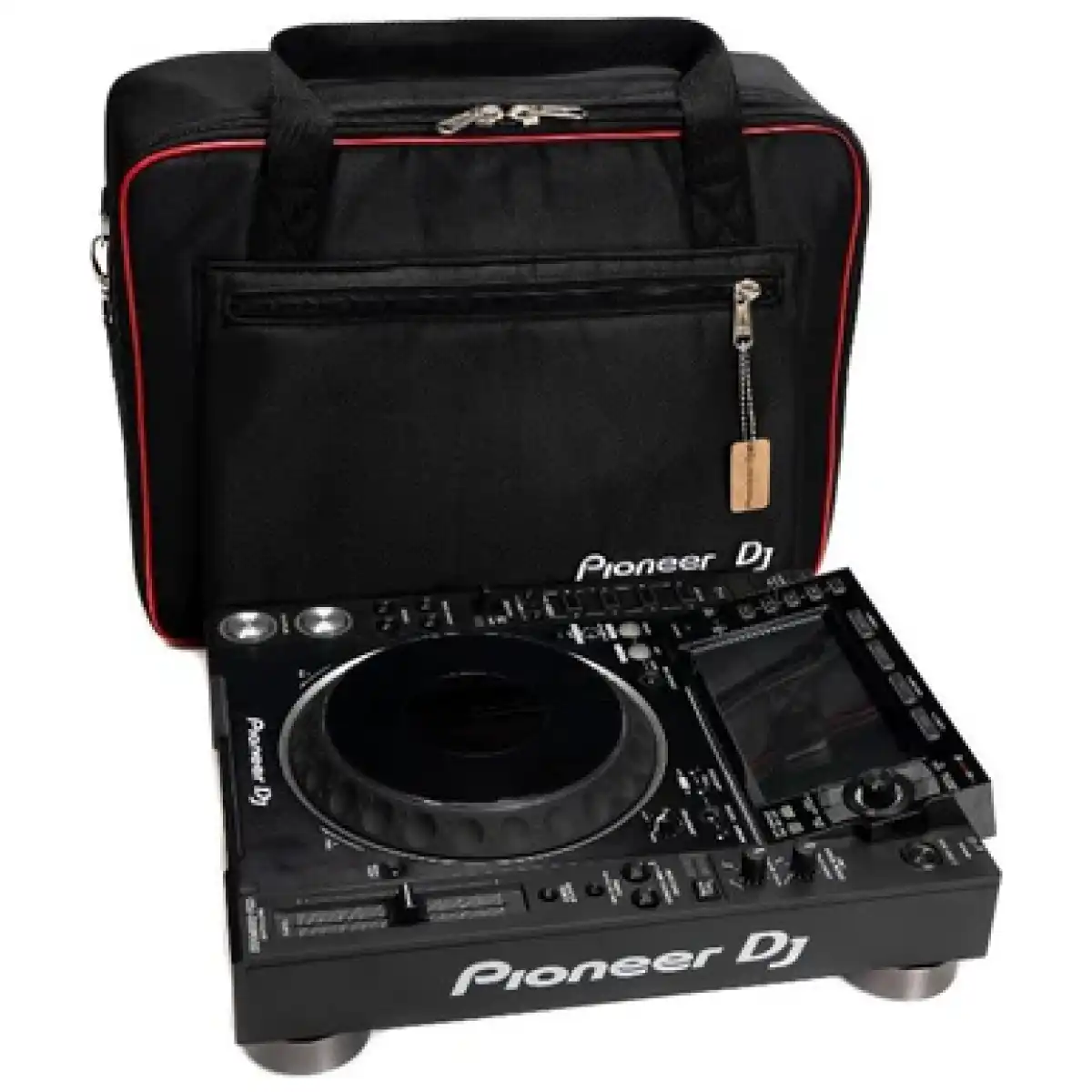 BC-BAG-CDJ/DJM-L