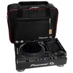 BC-BAG-CDJ/DJM-L