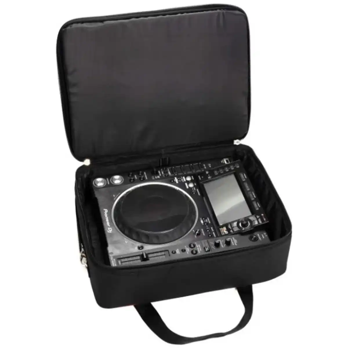 BC-BAG-CDJ/DJM-L