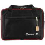 BC-BAG-CDJDJM-L