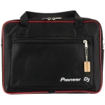 BC-BAG-CDJDJM-L