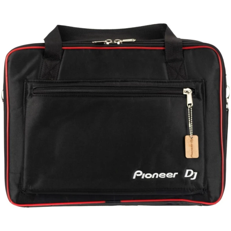 BC-BAG-CDJDJM-L