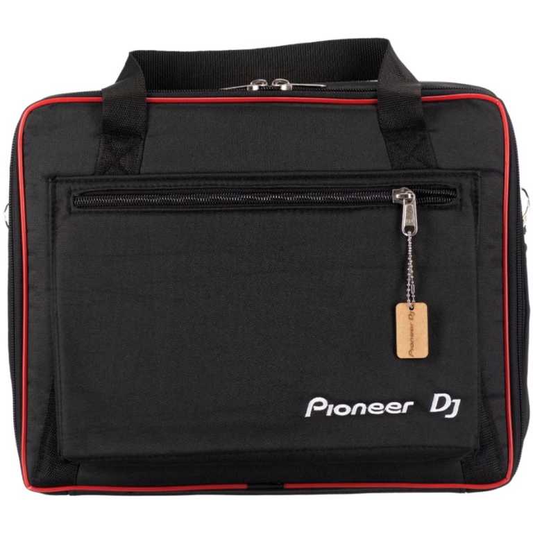BC-BAG-DJMV10