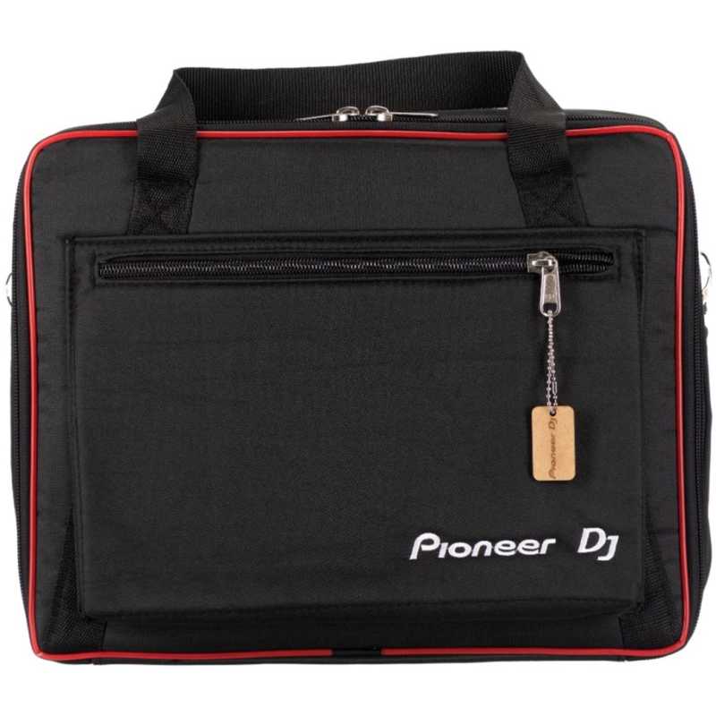 BC-BAG-DJMV10