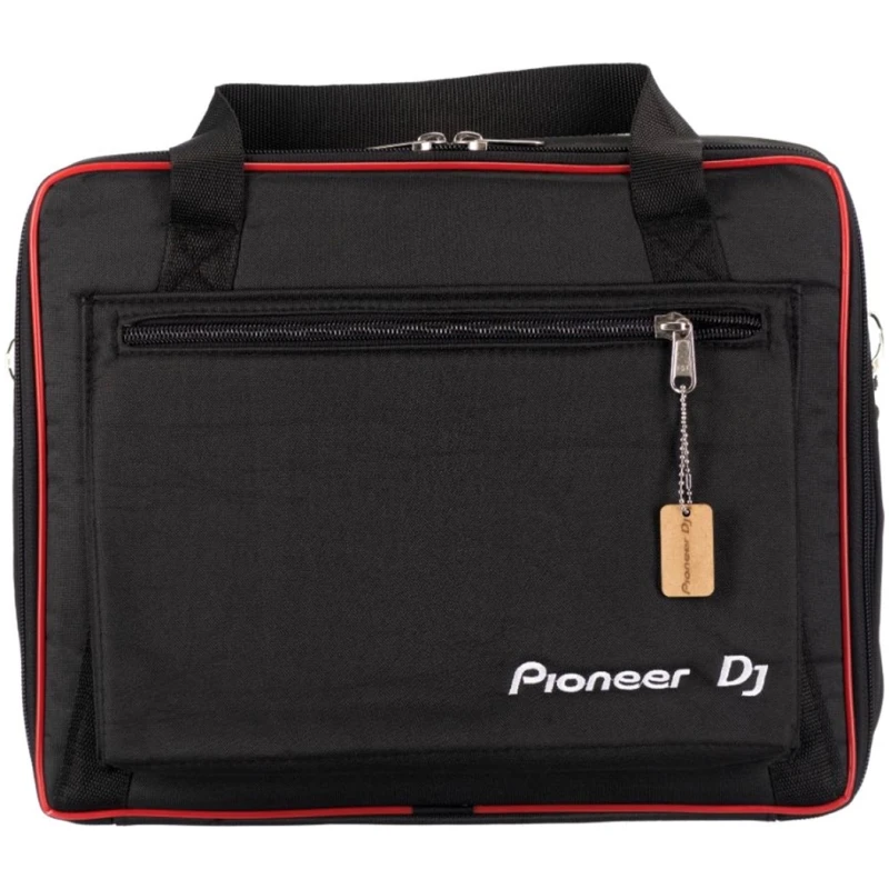 BC-BAG-DJMV10
