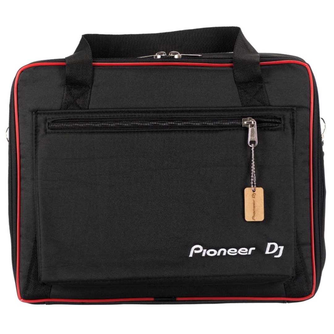 BC-BAG-DJMV10-Front- BC-BAG-DJMV10