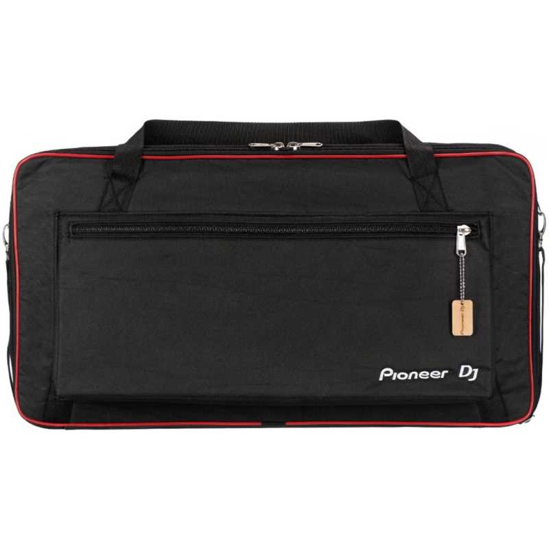 BC-BAG-XDJRX3