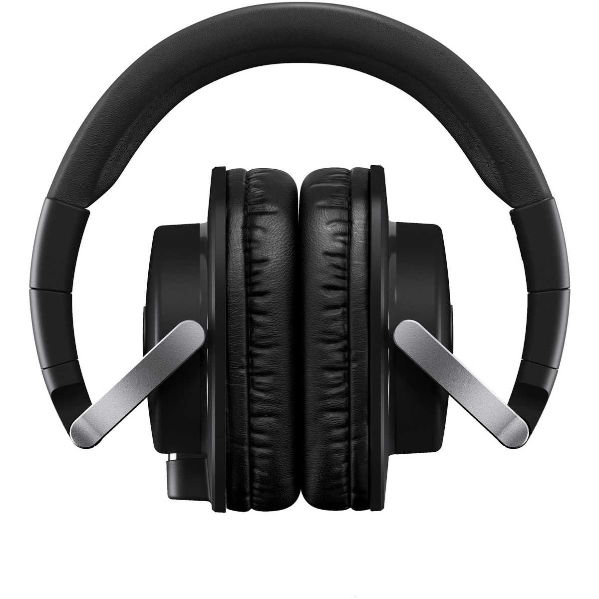 HPH-MT8