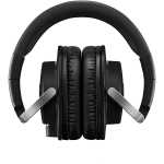 HPH-MT8