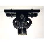 Yamaha BMS-10A Mic Stand Adapter - Image 2