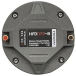 HFDN72-8