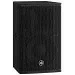 Yamaha DHR10 10" Powered Loudspeaker - Image 3