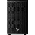 Yamaha DHR10 10" Powered Loudspeaker