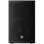Yamaha DHR10 10" Powered Loudspeaker