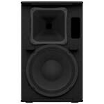Yamaha DHR10 10" Powered Loudspeaker - Image 4