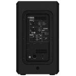 Yamaha DHR10 10" Powered Loudspeaker - Image 5
