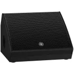 Yamaha DHR12M 12'' Powered Stage Monitor - Image 2
