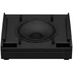 Yamaha DHR12M 12'' Powered Stage Monitor - Image 4