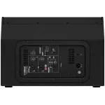 Yamaha DHR12M 12'' Powered Stage Monitor - Image 5