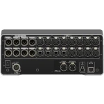 DM3 Standard