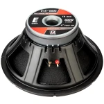 E18-600S