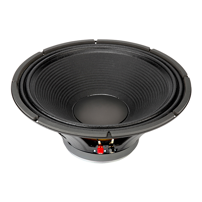 E18-600S-V2-ISOfront E18-600S