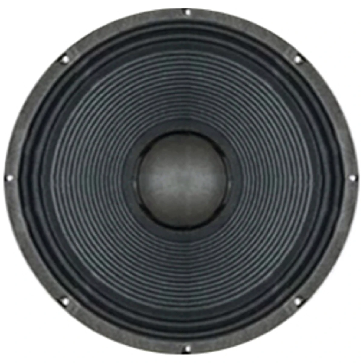 E18-600S