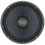 E18-600S