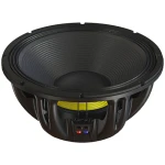GST-181200