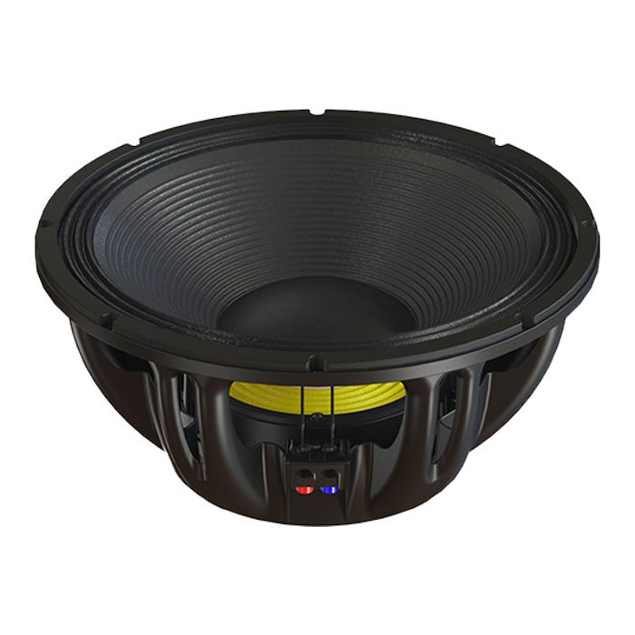 GST-181200-V3_front GST-181200