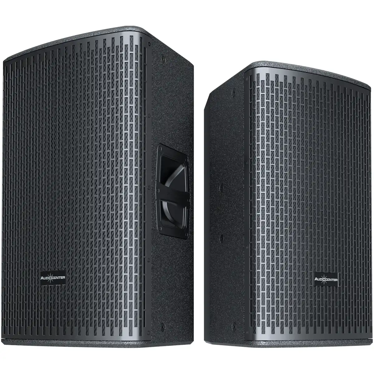 GT515A