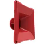 GT515A