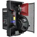 GT515A