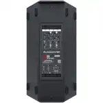GT515A