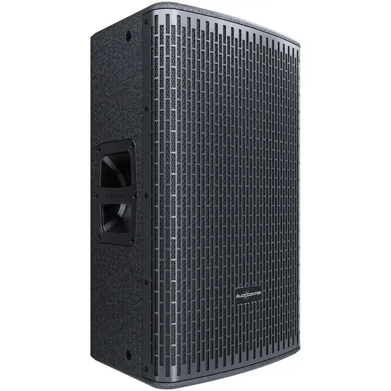 GT515A