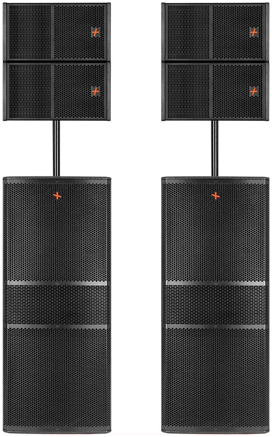 HYBRID-PLA10-PK218UE-COMBO-1 Hybrid+ PLA10 & PK218UE Combo