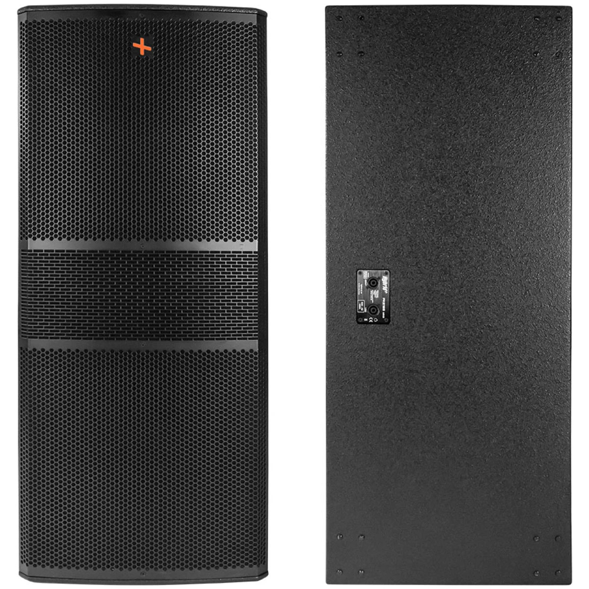 Hybrid+ PLA10 & PK218UE Combo