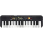 PSR-F52